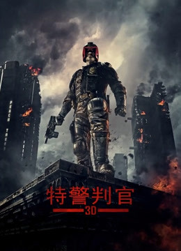 PANS暖暖-大尺度 黑丝y穴 掰B露穴 [[485P+1V/1.69G]